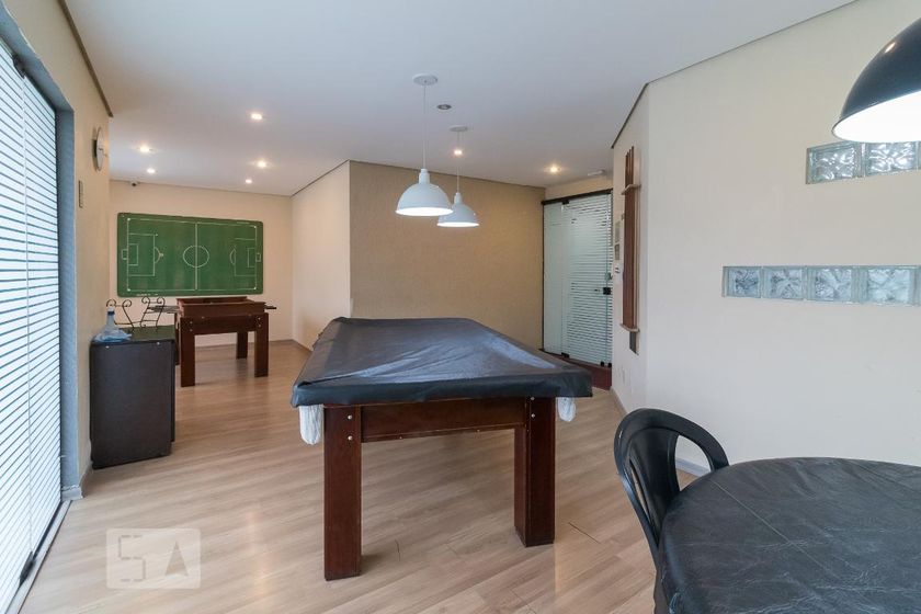 Apartamento, 3 quartos, 70 m² - Foto 95