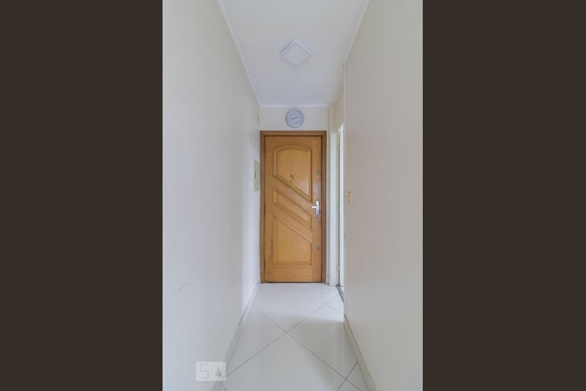 Apartamento, 3 quartos, 70 m² - Foto 53