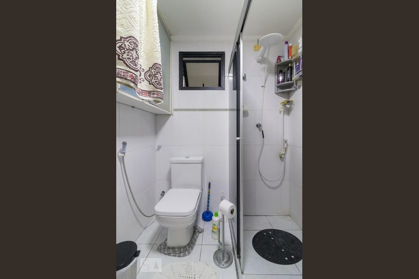Apartamento, 3 quartos, 70 m² - Foto 30