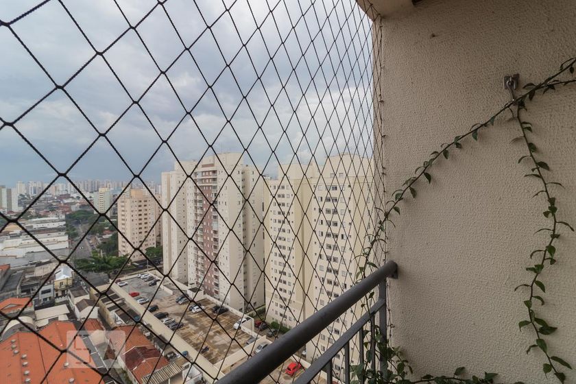 Apartamento, 3 quartos, 70 m² - Foto 11