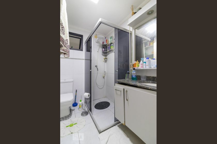 Apartamento, 3 quartos, 70 m² - Foto 27