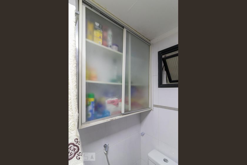 Apartamento, 3 quartos, 70 m² - Foto 32