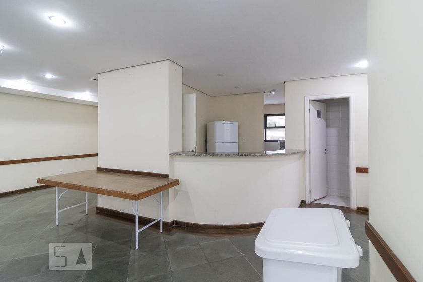 Apartamento, 3 quartos, 70 m² - Foto 69