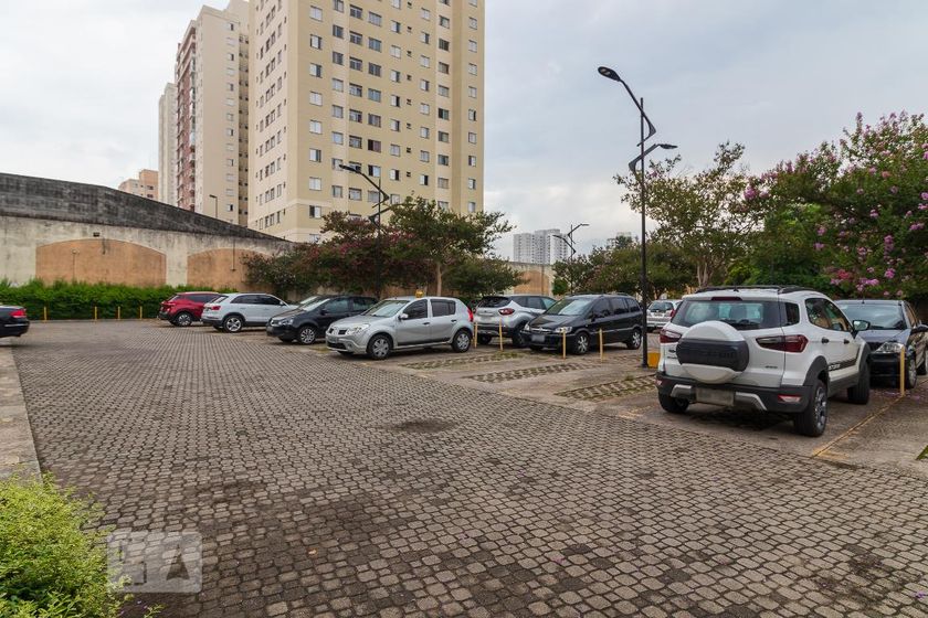 Apartamento, 3 quartos, 70 m² - Foto 119