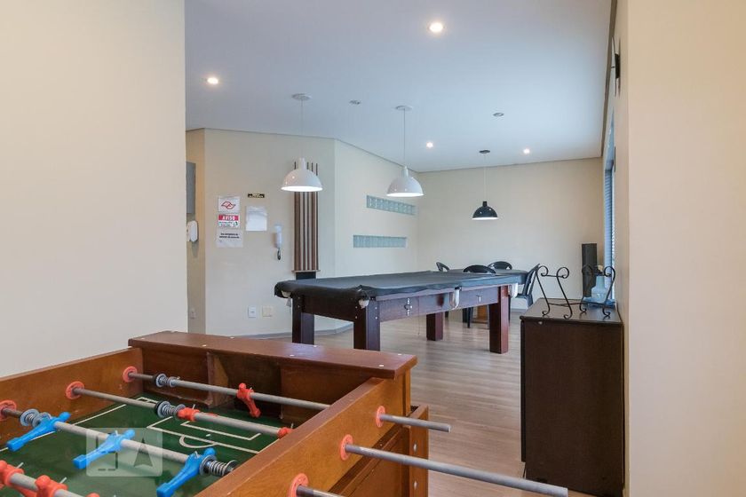 Apartamento, 3 quartos, 70 m² - Foto 93
