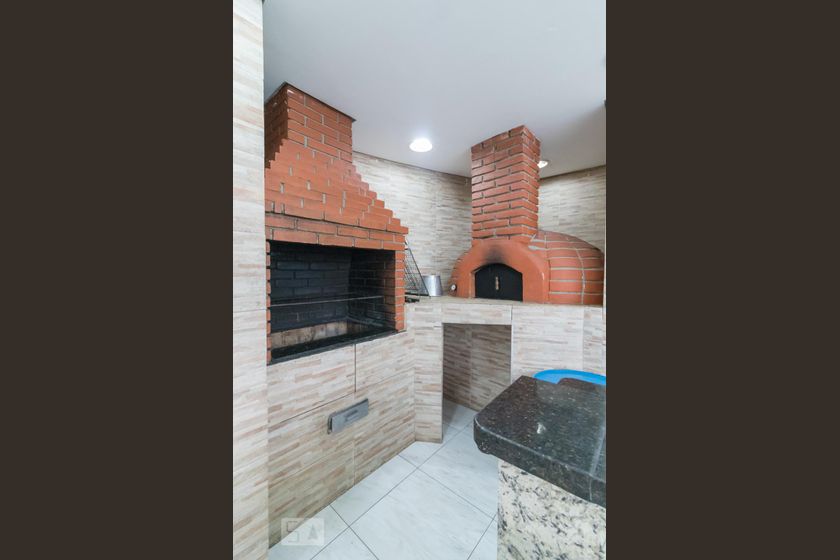 Apartamento, 3 quartos, 70 m² - Foto 89