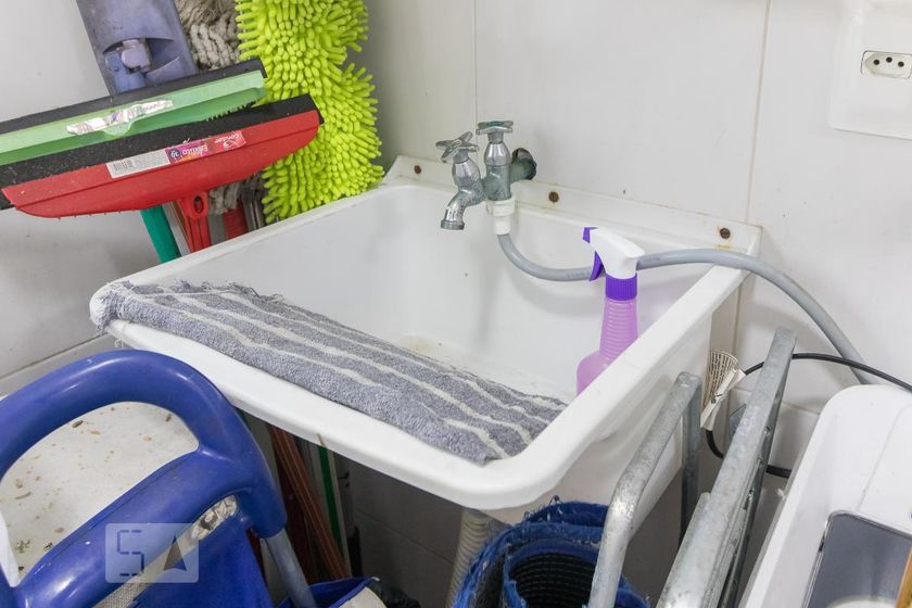 Apartamento, 3 quartos, 70 m² - Foto 51