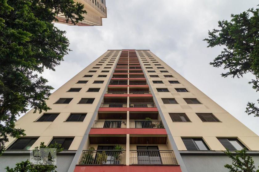 Apartamento, 3 quartos, 70 m² - Foto 123