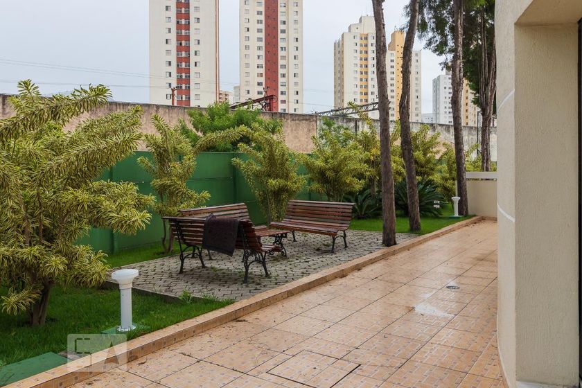 Apartamento, 3 quartos, 70 m² - Foto 82