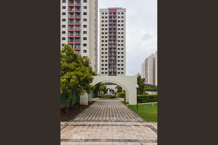 Apartamento, 3 quartos, 70 m² - Foto 127