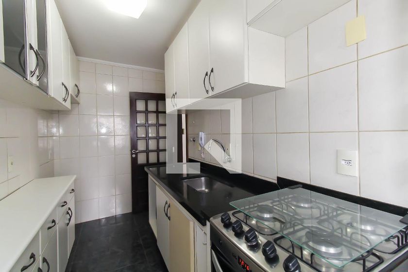 Apartamento, 2 quartos, 64 m² - Foto 53