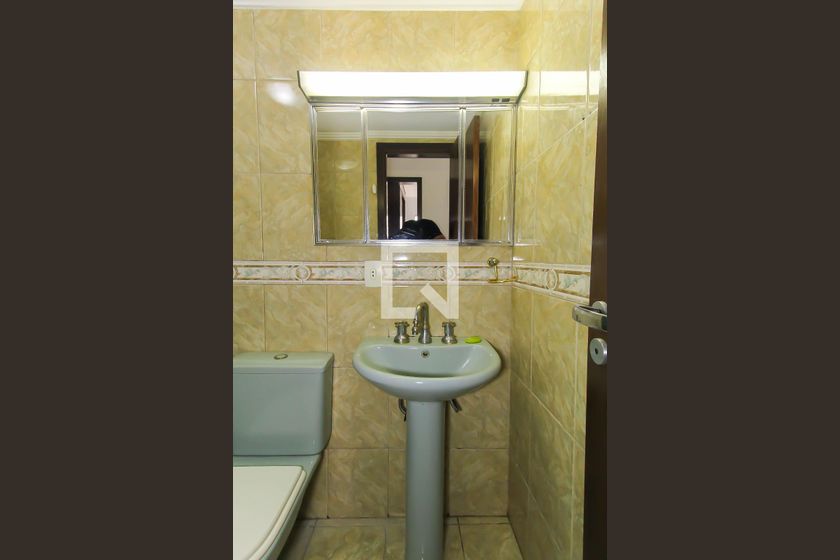 Apartamento, 2 quartos, 64 m² - Foto 39