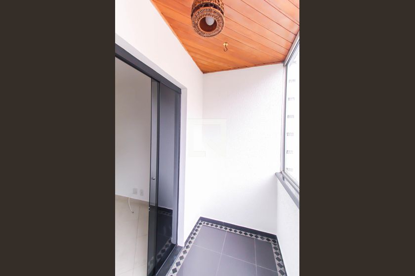 Apartamento, 2 quartos, 64 m² - Foto 11