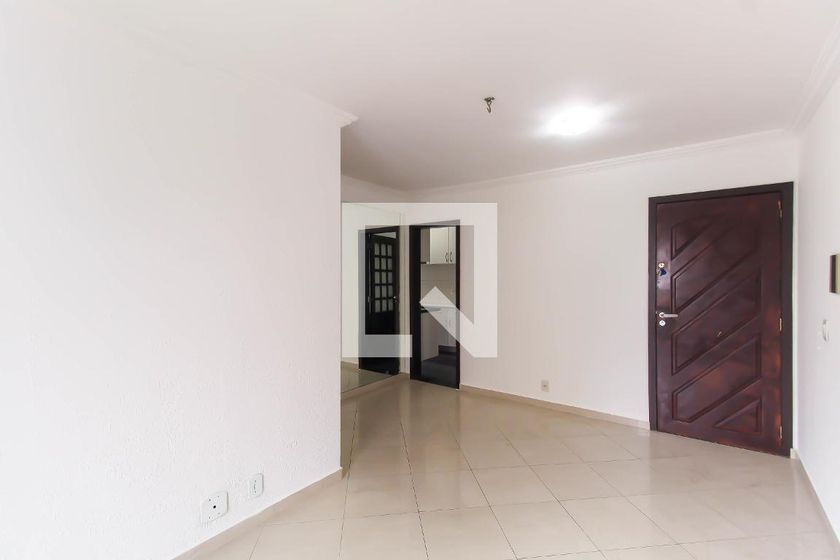 Apartamento, 2 quartos, 64 m² - Foto 3