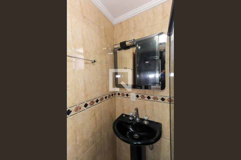 Apartamento, 2 quartos, 64 m² - Foto 35