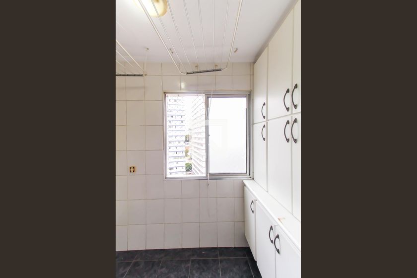 Apartamento, 2 quartos, 64 m² - Foto 57