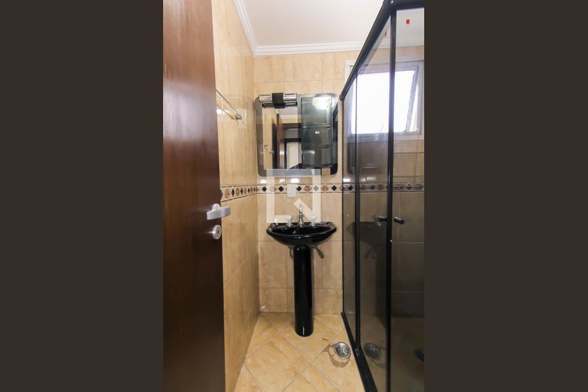Apartamento, 2 quartos, 64 m² - Foto 31