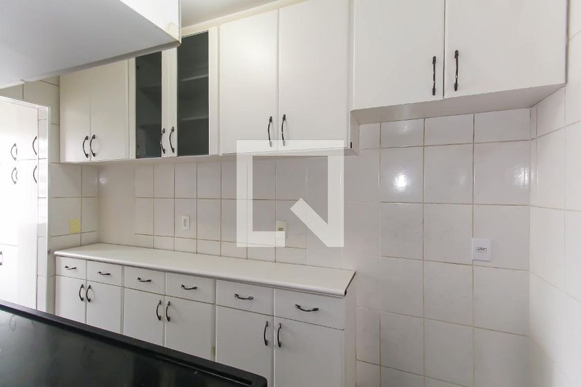Apartamento, 2 quartos, 64 m² - Foto 47