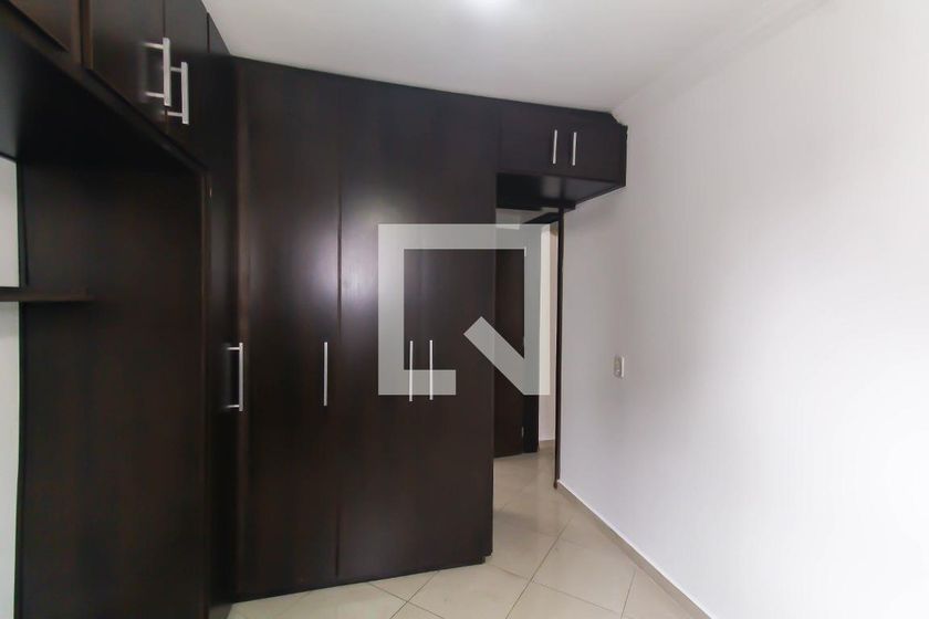 Apartamento, 2 quartos, 64 m² - Foto 29