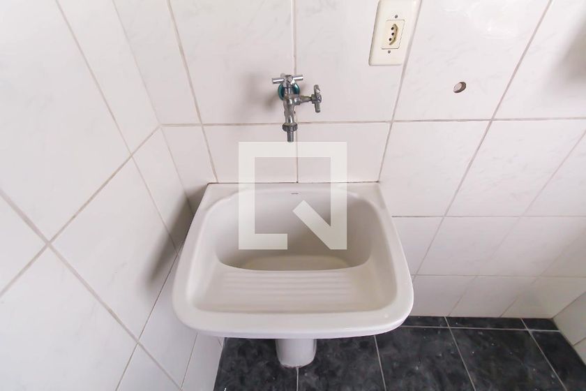 Apartamento, 2 quartos, 64 m² - Foto 63