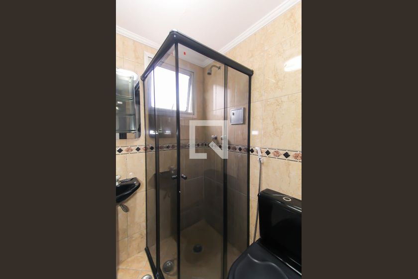Apartamento, 2 quartos, 64 m² - Foto 33