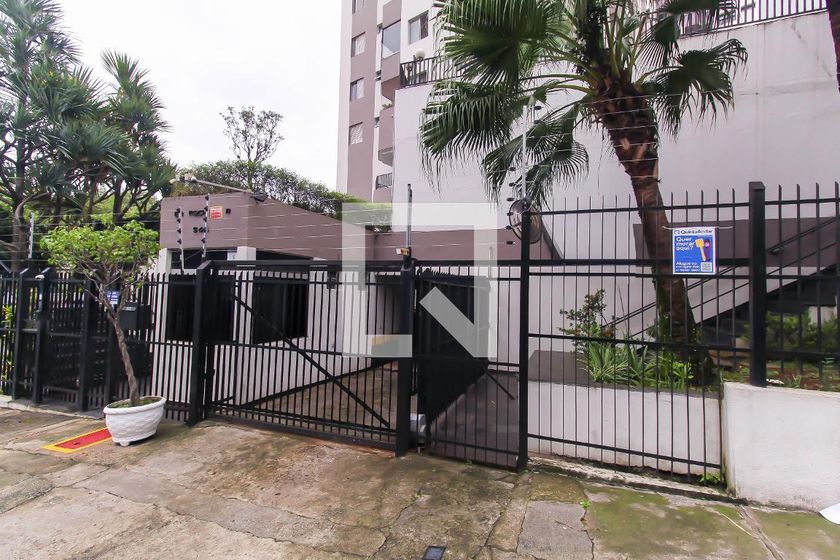 Apartamento, 2 quartos, 64 m² - Foto 93