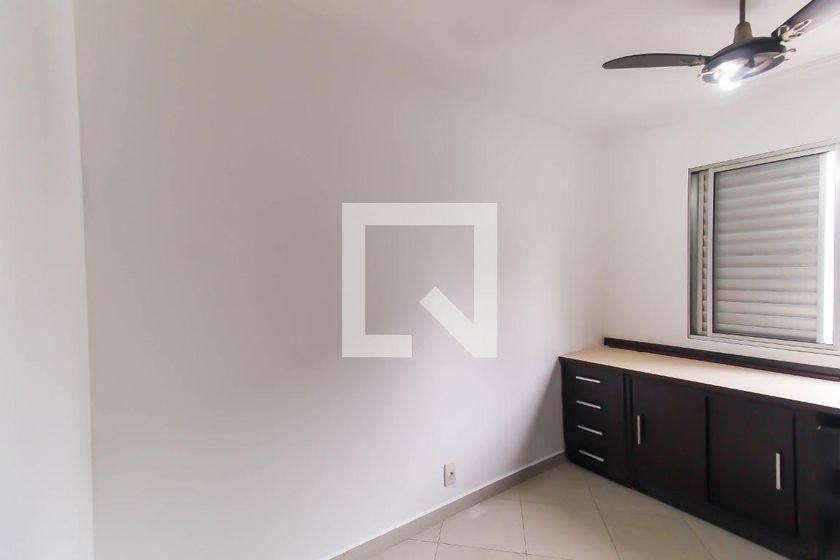 Apartamento, 2 quartos, 64 m² - Foto 15