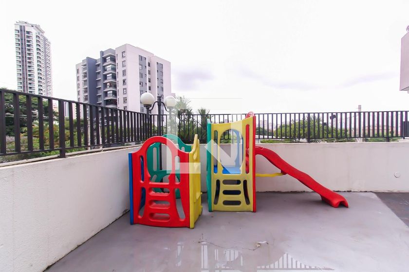 Apartamento, 2 quartos, 64 m² - Foto 71