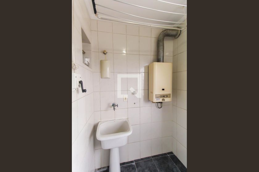 Apartamento, 2 quartos, 64 m² - Foto 59