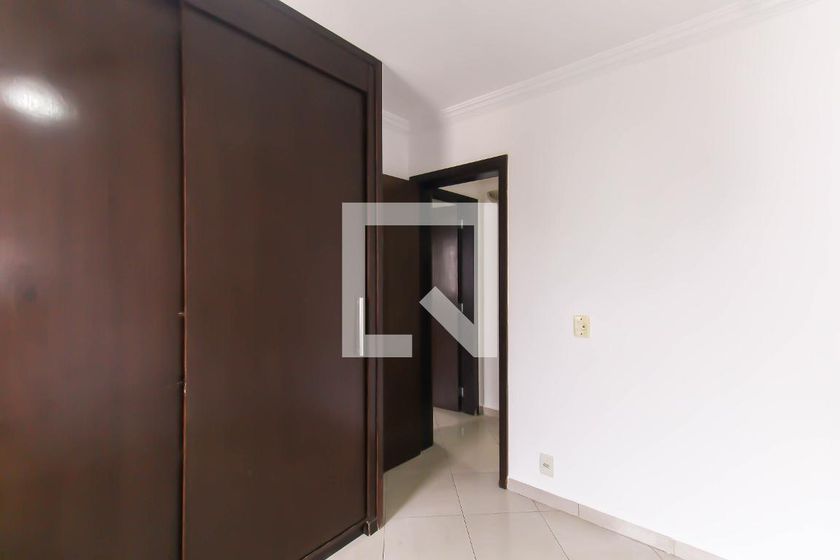 Apartamento, 2 quartos, 64 m² - Foto 21