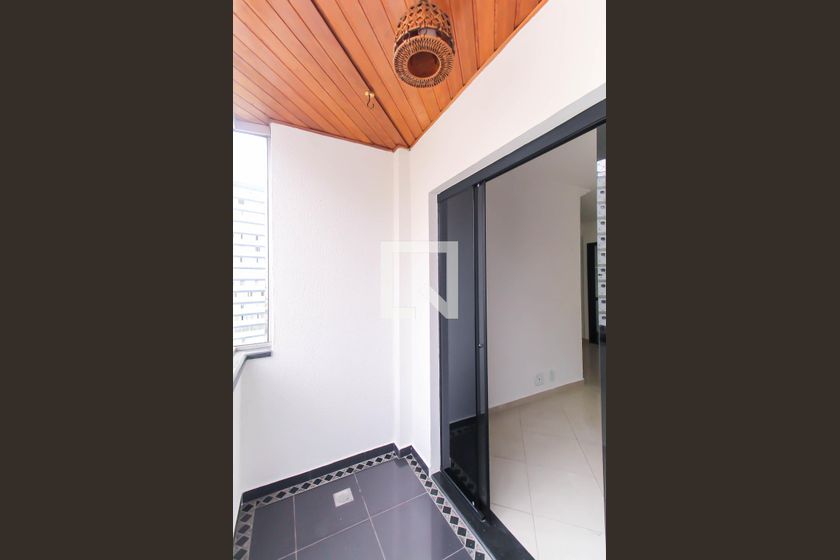 Apartamento, 2 quartos, 64 m² - Foto 13