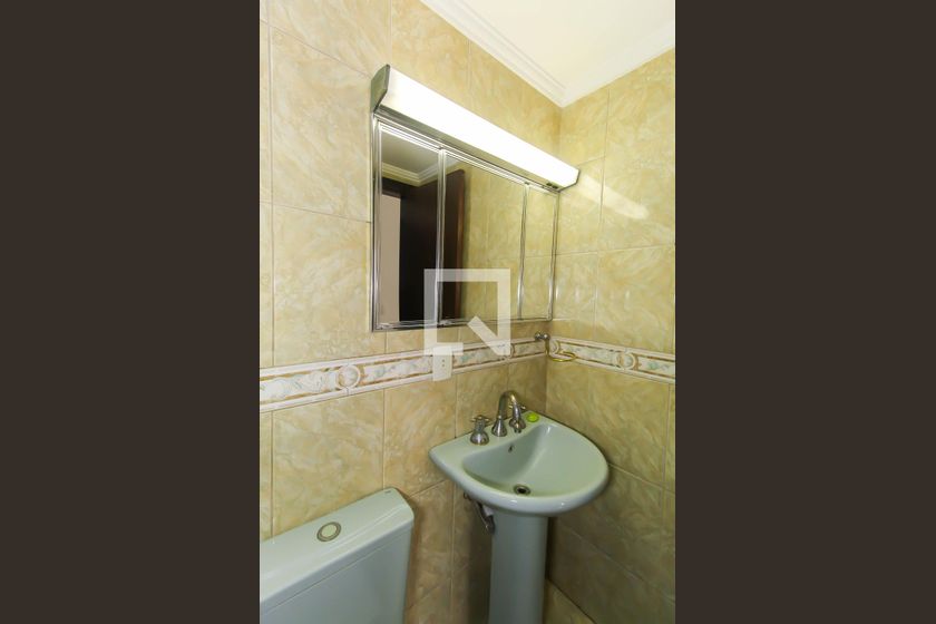 Apartamento, 2 quartos, 64 m² - Foto 43