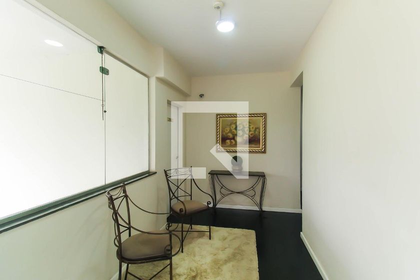 Apartamento, 2 quartos, 64 m² - Foto 87