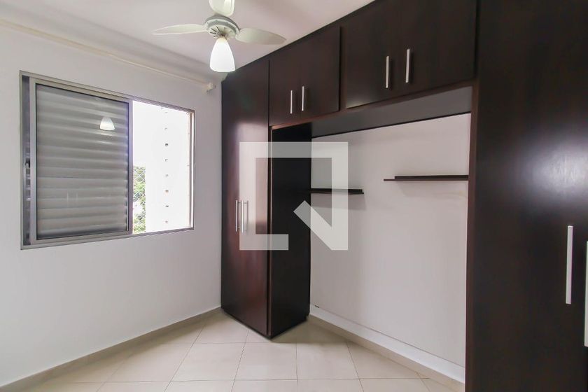 Apartamento, 2 quartos, 64 m² - Foto 23