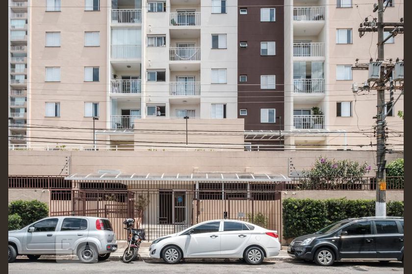 Condomínio Atua Mooca I, Mooca São Paulo Alugue ou Compre QuintoAndar