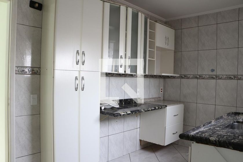Apartamento, 3 quartos, 72 m² - Foto 75
