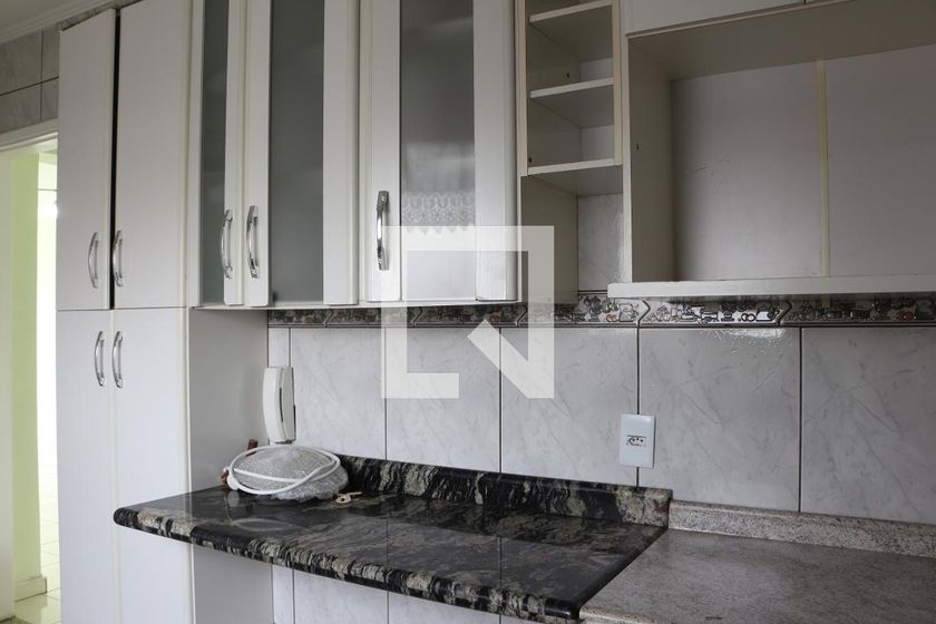 Apartamento, 3 quartos, 72 m² - Foto 69