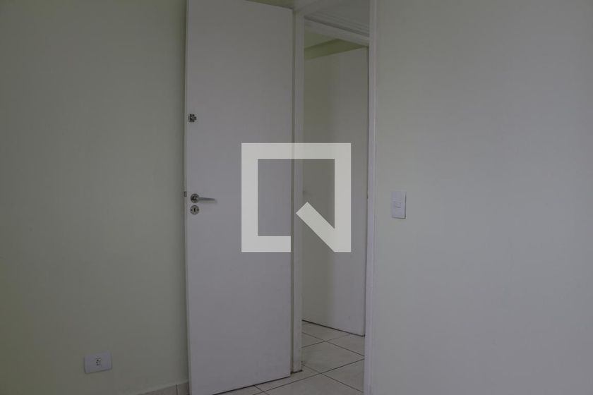 Apartamento, 3 quartos, 72 m² - Foto 41