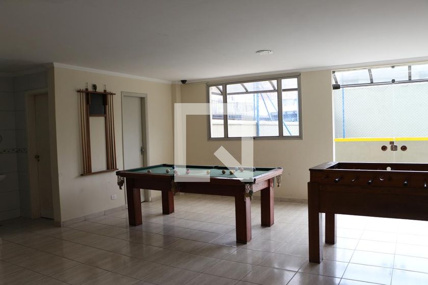Apartamento, 3 quartos, 72 m² - Foto 93