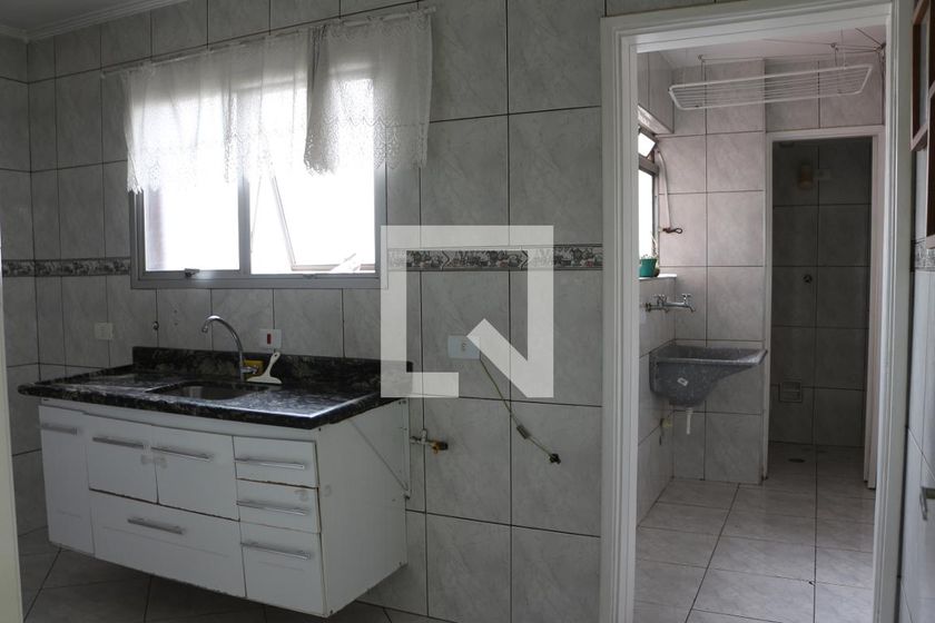 Apartamento, 3 quartos, 72 m² - Foto 63