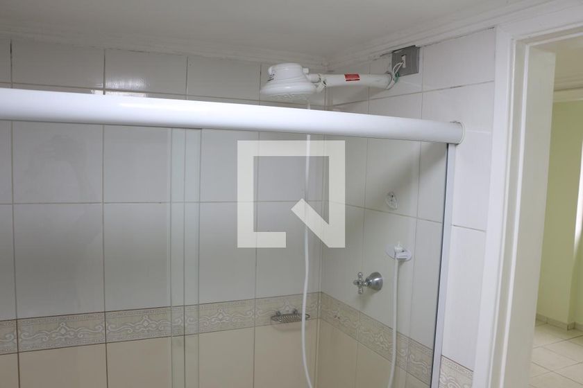 Apartamento, 3 quartos, 72 m² - Foto 51