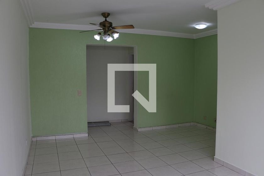 Apartamento, 3 quartos, 72 m² - Foto 7
