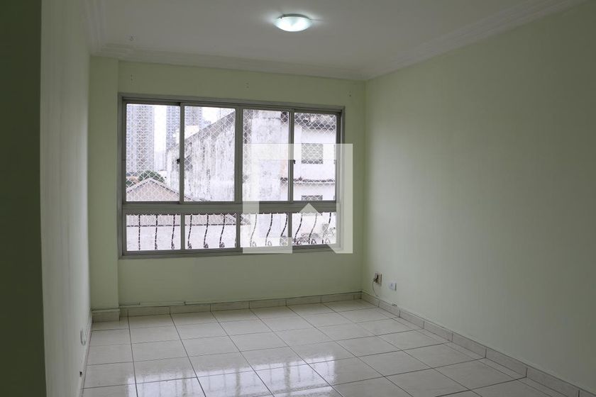 Apartamento, 3 quartos, 72 m² - Foto 5