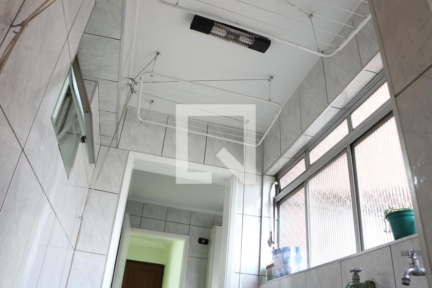 Apartamento, 3 quartos, 72 m² - Foto 85