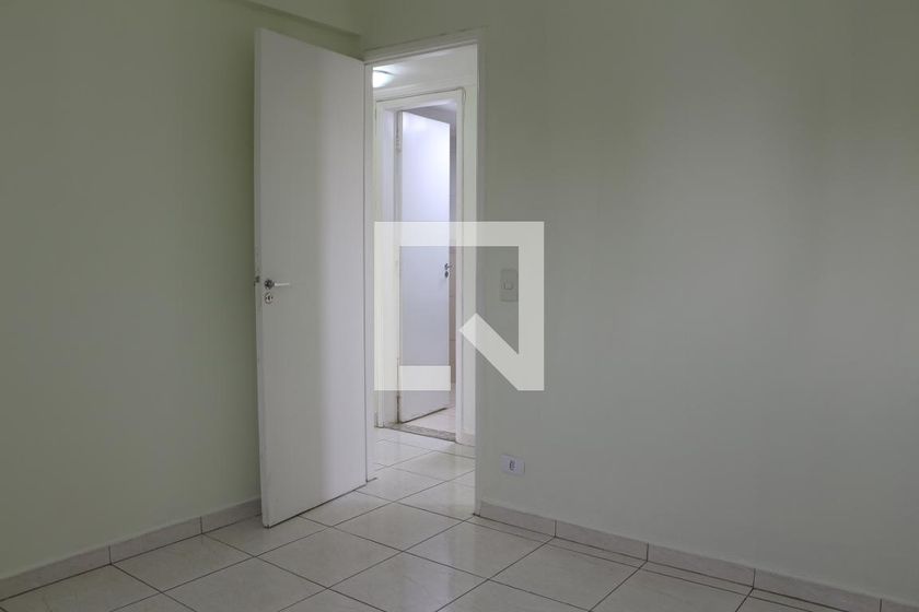 Apartamento, 3 quartos, 72 m² - Foto 31