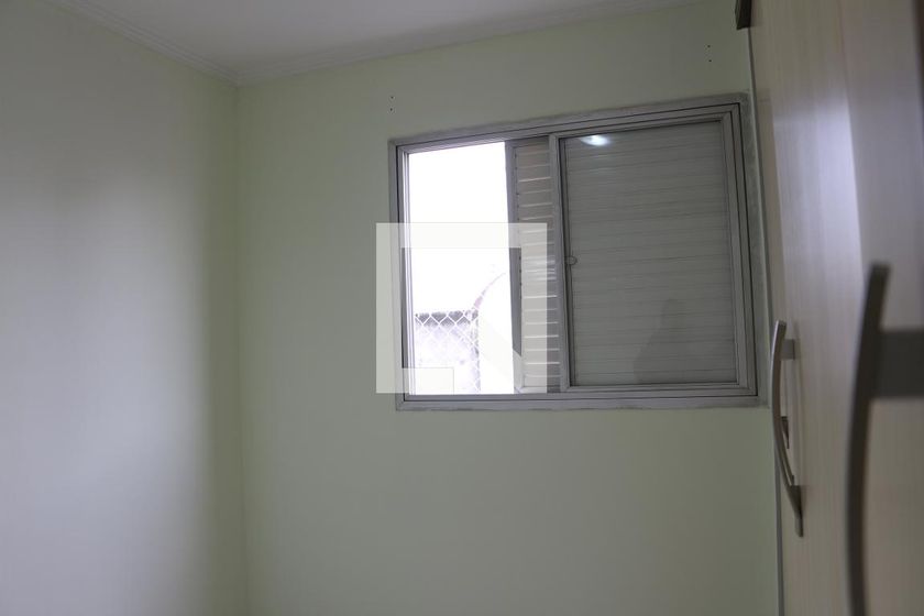 Apartamento, 3 quartos, 72 m² - Foto 15