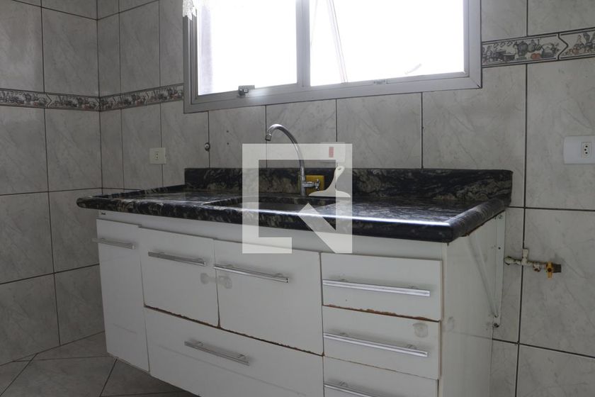 Apartamento, 3 quartos, 72 m² - Foto 71