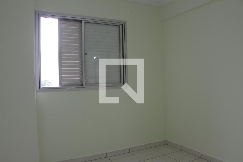 Apartamento, 3 quartos, 72 m² - Foto 33