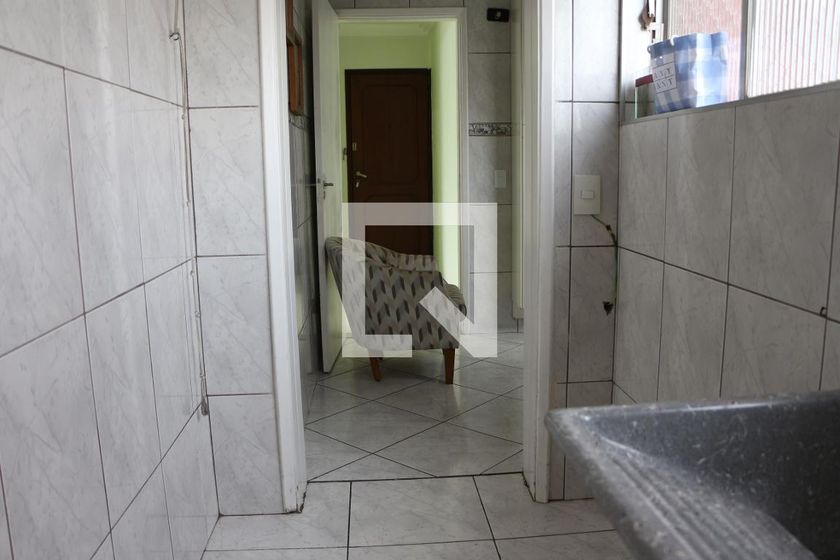Apartamento, 3 quartos, 72 m² - Foto 79