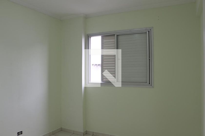 Apartamento, 3 quartos, 72 m² - Foto 25